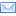 E-mail dette indl&aelig;g