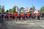 DSC05824_600x400