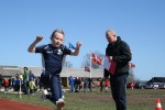 Julie er flyvende_600x400