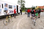Indskrivningen_600x400